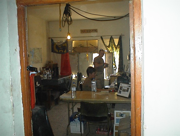 robert | hillison.com